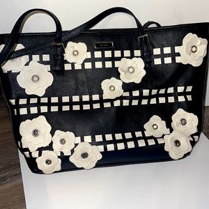 Nine West tote /purse